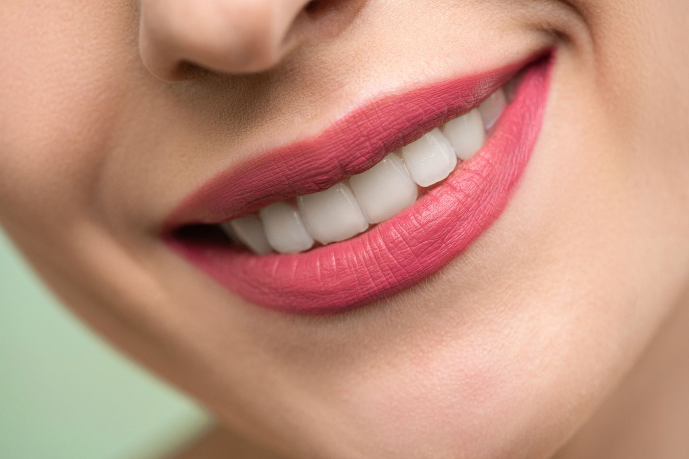 Alineadores transparentes Invisalign